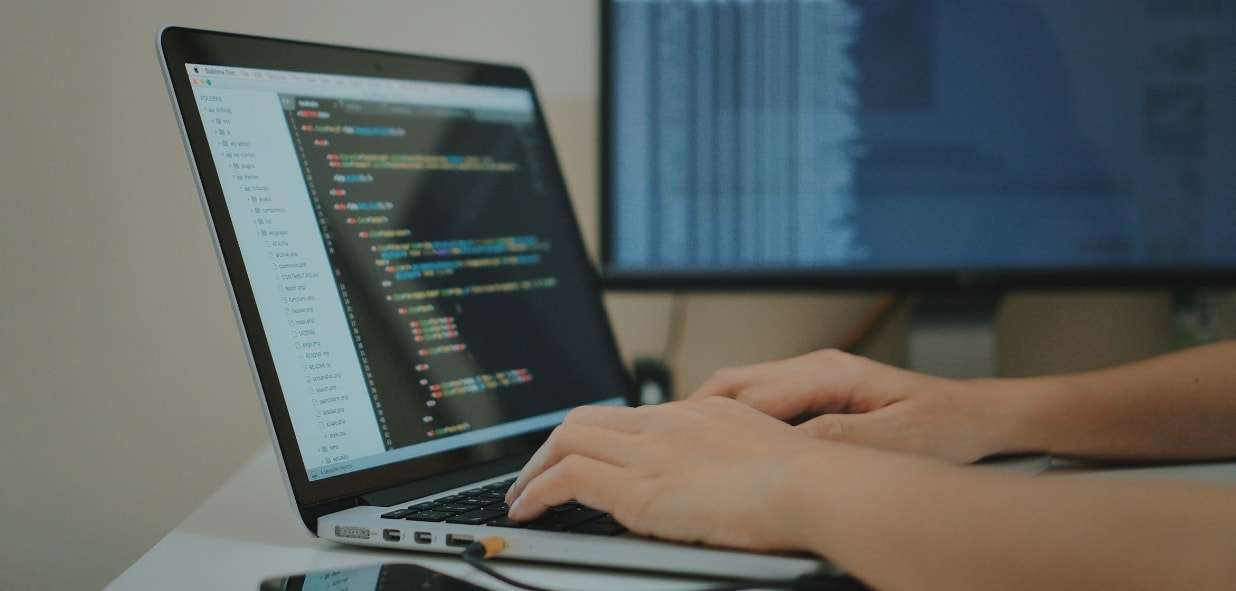 ¿Cómo puedo reclutar un programador o talento IT para mi empresa 2021 ...